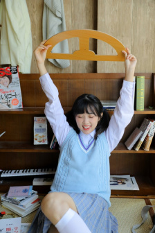 天使之恋电影